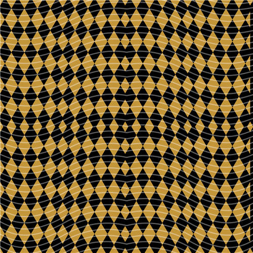 holographic Big- 252